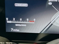 New 2026  Nissan Kicks SR AWD at Graham Auto Mall near Mansfield, OH