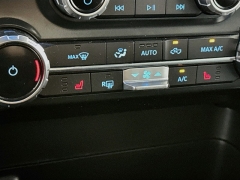 Used 2022  Ford F-150 4WD XLT SuperCrew 5&period;5' Box at Graham Auto Mall near Mansfield&comma; OH