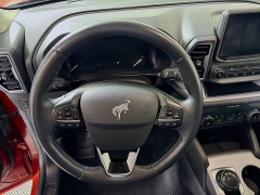 Used 2023  Ford Bronco Sport Big Bend 4x4 at Graham Auto Mall near Mansfield, OH