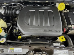 Used 2019  Dodge Grand Caravan 4d Wagon SXT at Graham Auto Mall near Mansfield&comma; OH