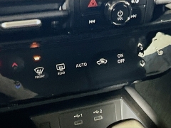 New 2026  Nissan Kicks SR AWD at Dutro Auto near Zanesville&comma; OH