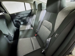 New 2026  Nissan Sentra SV CVT at Dutro Auto near Zanesville&comma; OH