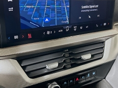 New 2026  Ford Explorer Active 4WD at Graham Auto Mall near Mansfield, OH