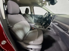 New 2026  Ford Ranger XLT 4WD SuperCrew 5' Box at Dutro Auto near Zanesville&comma; OH