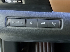 New 2026  Nissan Pathfinder Platinum 4WD at Graham Auto Mall near Mansfield&comma; OH