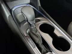 Used 2023  Chevrolet Malibu 4dr Sdn 1LT at Dutro Auto near Zanesville&comma; OH