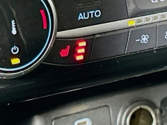 Used 2022  Ford Escape SEL AWD at Graham Auto Mall near Mansfield, OH