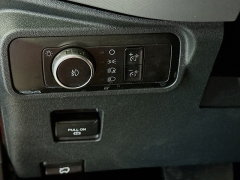 Used 2023  Ford Bronco Big Bend 2 Door 4x4 at Graham Auto Mall near Mansfield, OH