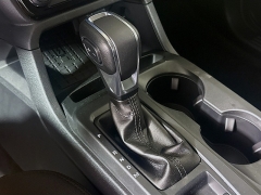 New 2026  Ford Ranger XLT 4WD SuperCrew 5' Box at Graham Auto Mall near Mansfield&comma; OH