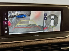 Used 2022  Kia Telluride SX AWD at Graham Auto Mall near Mansfield&comma; OH