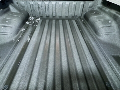 New 2026  Nissan Frontier Crew Cab 4x4 SV at Dutro Auto near Zanesville&comma; OH