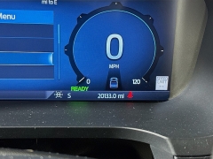 Used 2024  Ford F-150 4WD XLT SuperCrew 6&period;5' Box Hybrid at Dutro Auto near Zanesville&comma; OH