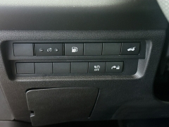 New 2026  Nissan Rogue Plug-In Hybrid AWD SL at Dutro Auto near Zanesville&comma; OH