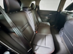 New 2026  Nissan Rogue 2026&period;5 AWD Rock Creek at Dutro Auto near Zanesville&comma; OH