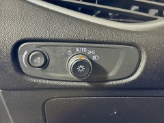 Used 2023  Chevrolet Malibu 4dr Sdn 1LT at Graham Auto Mall near Mansfield, OH