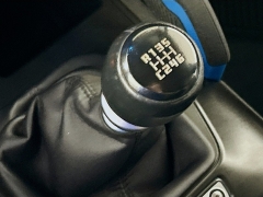 Used 2022  Ford Bronco Black Diamond 4 Door 4x4 at Graham Auto Mall near Mansfield, OH