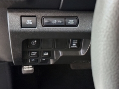 Used 2022  Nissan Frontier Crew Cab 4x4 PRO-4X Auto at Graham Auto Mall near Mansfield&comma; OH