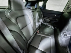 New 2027  Nissan Murano AWD Dark Armor at Graham Auto Mall near Mansfield&comma; OH