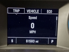 Used 2023  Chevrolet Malibu 4dr Sdn 1LT at Graham Auto Mall near Mansfield, OH