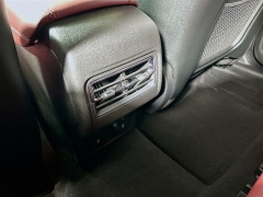 New 2025  Lincoln Corsair Reserve AWD at Dutro Auto near Zanesville, OH