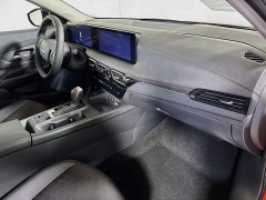 New 2027  Nissan Sentra SR Sedan at Graham Auto Mall near Mansfield&comma; OH