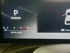 New 2026  Nissan Sentra SV CVT at Graham Auto Mall near Mansfield&comma; OH