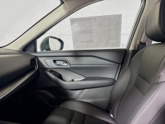 New 2026  Nissan Rogue 2026&period;5 AWD Dark Armor at Dutro Auto near Zanesville&comma; OH