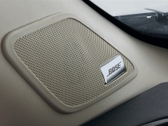 New 2025  Nissan Pathfinder Platinum 4WD at Graham Auto Mall near Mansfield, OH