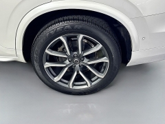 Used 2018  Volvo XC90 4d SUV AWD T6 Momentum at Graham Auto Mall near Mansfield&comma; OH