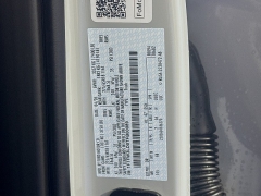 New 2026  Ford F-150 4WD XLT SuperCrew 5&period;5' Box Hybrid at Graham Auto Mall near Mansfield&comma; OH