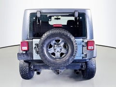 Used 2014  Jeep Wrangler 2d Convertible Sport at Dutro Auto near Zanesville&comma; OH