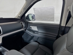 New 2025  Ford Expedition Max Active 4x4 at Graham Auto Mall near Mansfield, OH