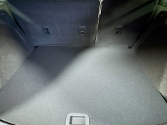 New 2025  Lincoln Corsair Reserve AWD at Graham Auto Mall near Mansfield, OH