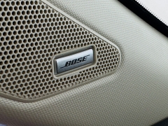 New 2026  Nissan Rogue AWD Platinum *Ltd Avail* at Graham Auto Mall near Mansfield, OH