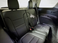 Used 2019  GMC Acadia 4d SUV AWD SLT-1 at Dutro Auto near Zanesville&comma; OH