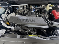 New 2026  Nissan Rogue 2026&period;5 AWD SV at Dutro Auto near Zanesville&comma; OH