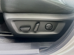 Used 2022  Nissan Rogue AWD SV at Dutro Auto near Zanesville&comma; OH