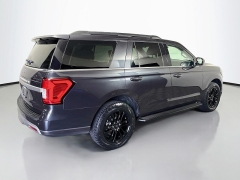 Used 2024  Ford Expedition XLT 4x4 at Dutro Auto near Zanesville&comma; OH