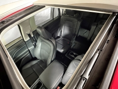 New 2026  Lincoln Aviator Premiere AWD at Graham Auto Mall near Mansfield&comma; OH