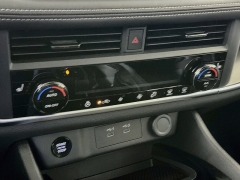 New 2026  Nissan Rogue 2026&period;5 AWD Dark Armor at Dutro Auto near Zanesville&comma; OH