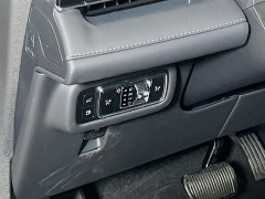 New 2025 Lincoln Nautilus Premiere AWD at Dutro Auto near Zanesville, OH