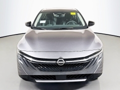 New 2026  Nissan Sentra SV CVT at Dutro Auto near Zanesville&comma; OH