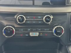 New 2026  Ford F-150 4WD XLT SuperCrew 5&period;5' Box at Dutro Auto near Zanesville&comma; OH