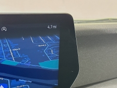 New 2025  Ford Expedition Tremor 4x4 at Graham Auto Mall near Mansfield, OH