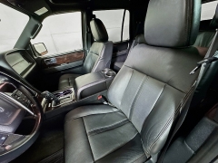 Used 2016  Lincoln Navigator 4d SUV 4WD Reserve at Dutro Auto near Zanesville&comma; OH