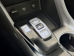Used 2020  Hyundai Sonata 4d Sedan SE at Dutro Auto near Zanesville&comma; OH