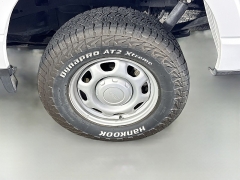 Used 2022  Ford F-150 4WD XL SuperCrew 6&period;5' Box at Graham Auto Mall near Mansfield&comma; OH