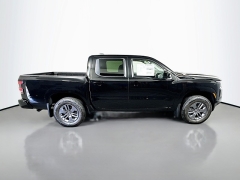 New 2026  Nissan Frontier Crew Cab 4x4 SV at Graham Auto Mall near Mansfield&comma; OH