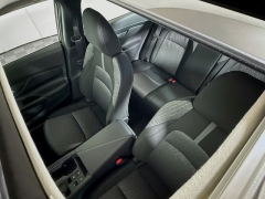 New 2026  Nissan Sentra SV CVT at Dutro Auto near Zanesville&comma; OH