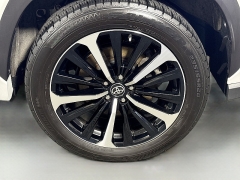 Used 2022  Toyota Highlander XSE AWD at Dutro Auto near Zanesville&comma; OH
